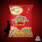 Piknik Tomato Chilli | Toffytown