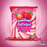 Toffichoo | Pack of 20 | Toffytown