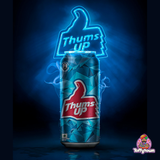 Thums Up | 300ml | Toffytown