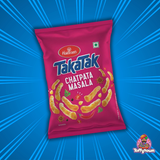 Taka-Tak Chatpata Masala Flavour | Toffytown