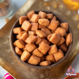 Shakkar Para | 400g | Toffytown