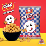 Natkhat Crax Masala | Toffytown