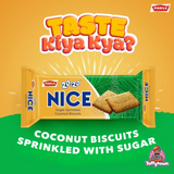 Nice Biscuits | 500g | Toffytown