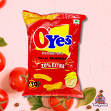 Oyes Talli Tamatar | Toffytown
