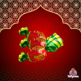 Paan Pasand Candy | Pack of 20 pcs | Toffytown
